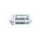db0140-0600-10100aa0-usd-post glover
