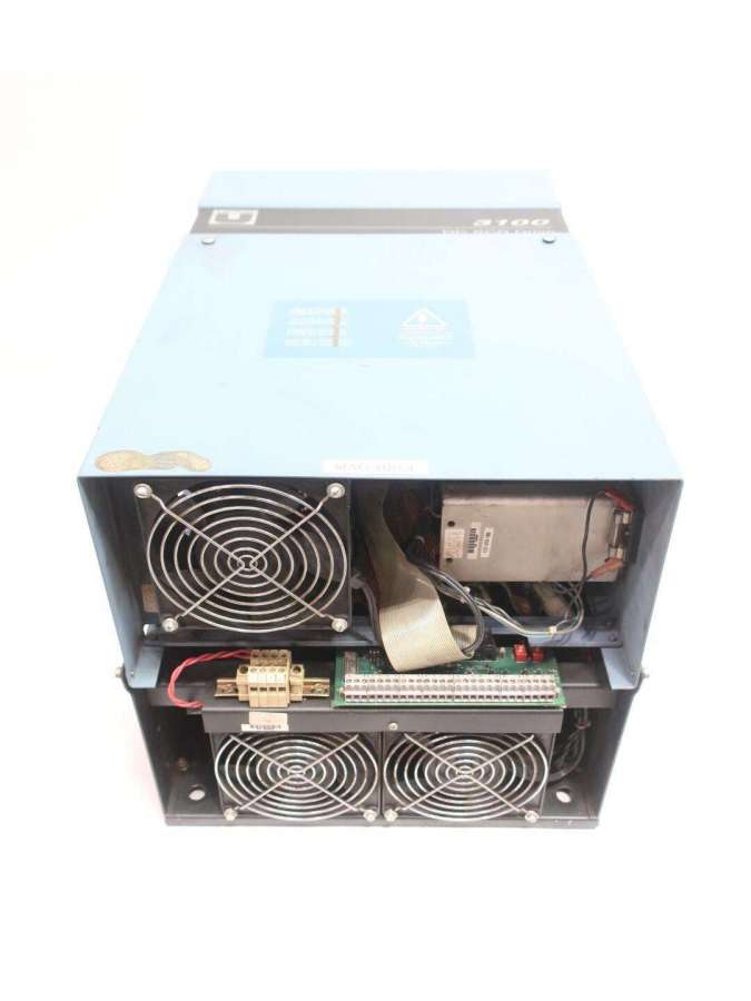 312-174-usd-unico