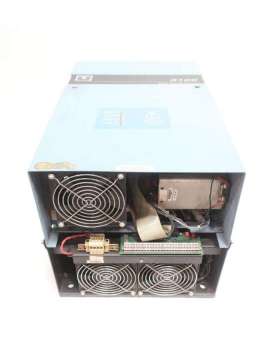 312-174-usd-unico