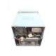 312-174-usd-unico