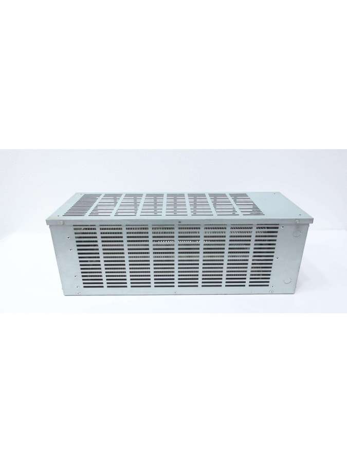 110753-usd-powerohm resistors