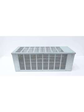 110753-usd-powerohm resistors