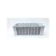 110753-usd-powerohm resistors