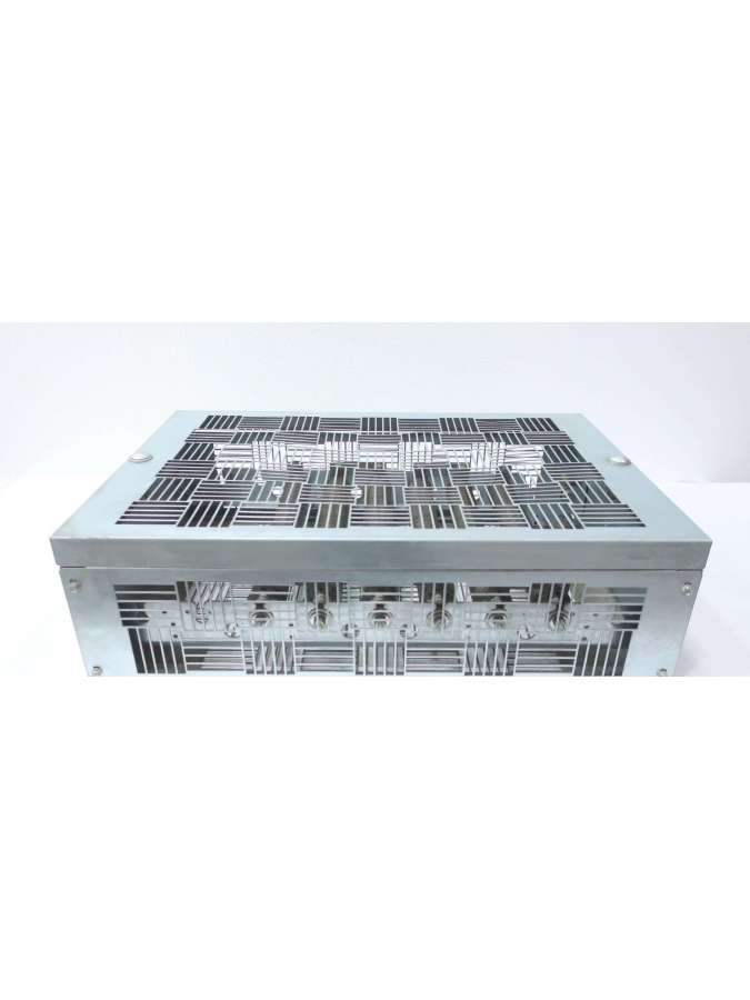 m3775rk-h060a-usd-bonitron