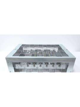 m3775rk-h060a-usd-bonitron