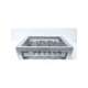 m3775rk-h060a-usd-bonitron