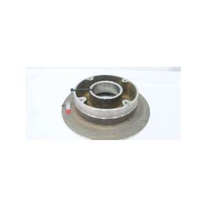 97-7798 ALLIS CHALMERS USADO