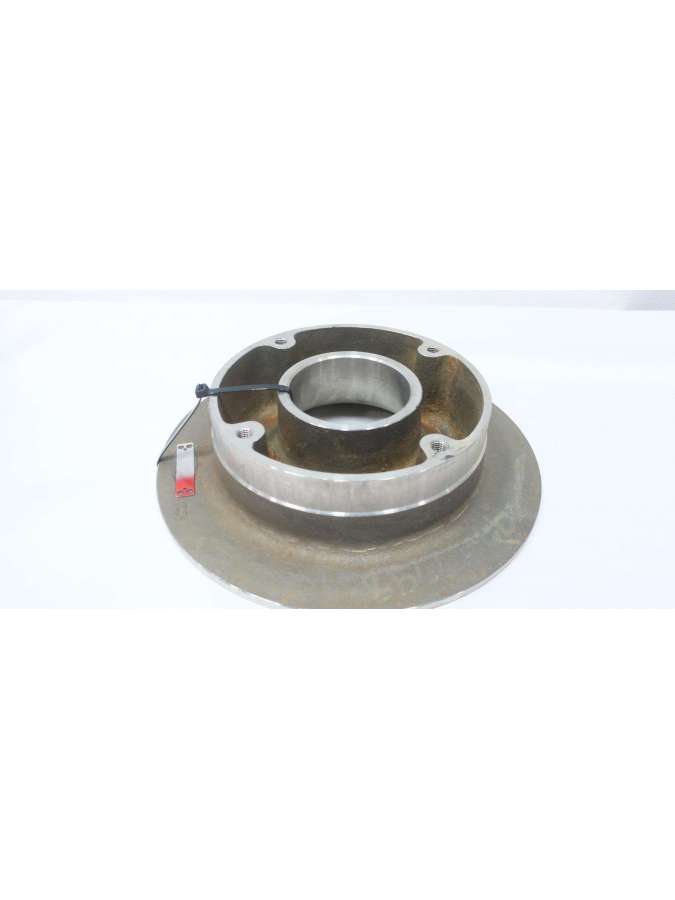 97-7798-usd-allis chalmers