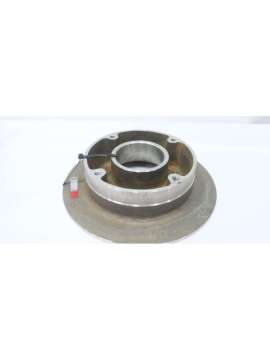 97-7798-usd-allis chalmers