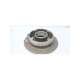 97-7798-usd-allis chalmers