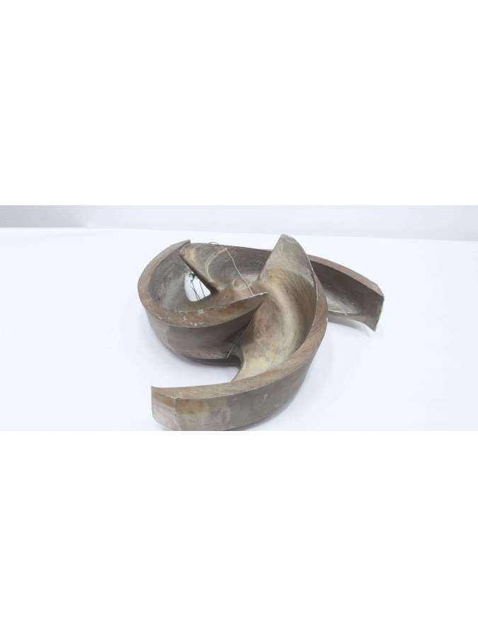 8x6-17-usd-allis chalmers