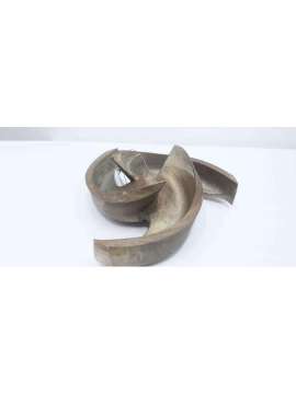 8x6-17-usd-allis chalmers