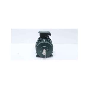 0044SDMV7FS-PL TOSHIBA