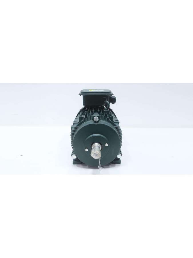 0044sdmv7fs-pl-toshiba