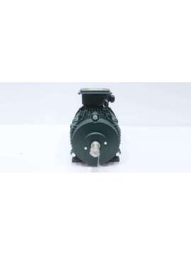 0044sdmv7fs-pl-toshiba