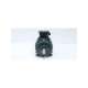 0044sdmv7fs-pl-toshiba