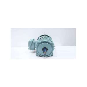 PDH0034 TECO WESTINGHOUSE USADO