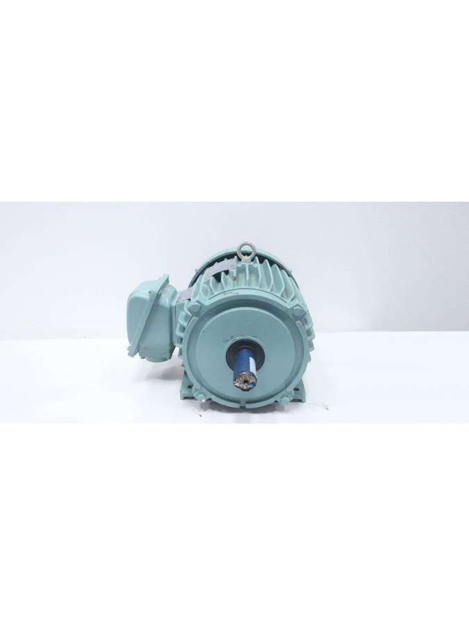 pdh0034-usd-teco westinghouse