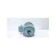 pdh0034-usd-teco westinghouse