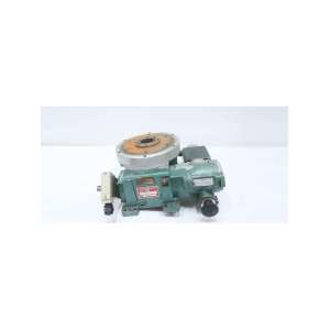 601rdm1-usd-camco
