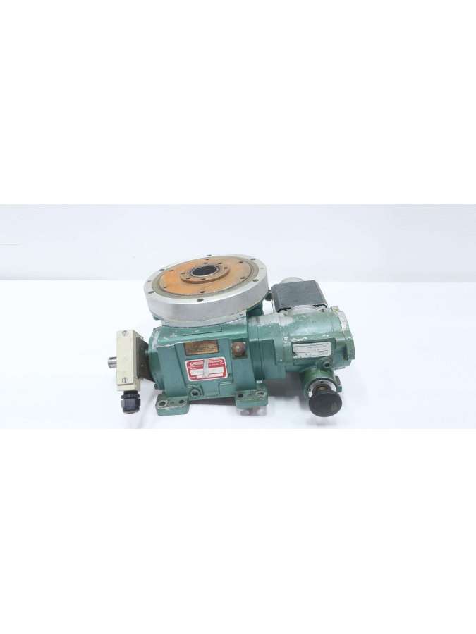601rdm1-usd-camco