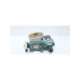601rdm1-usd-camco