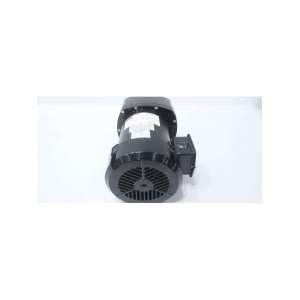 6K396A DAYTON