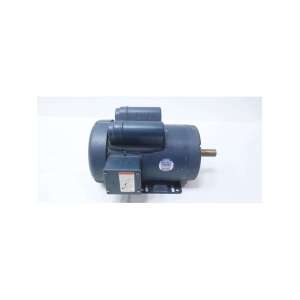 121507.00 LEESON USED