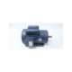 121507.00-usd-leeson