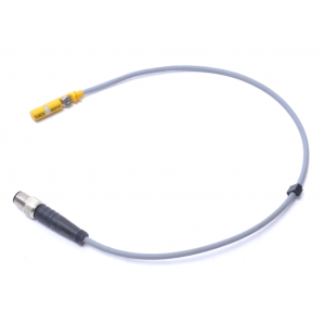 4685747 TURCK USADO