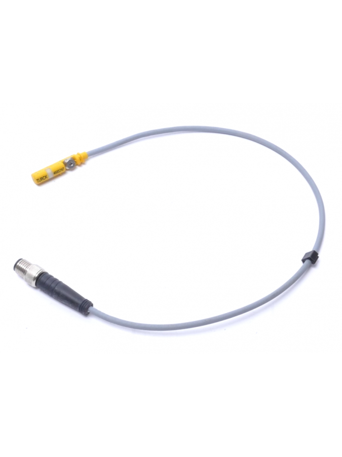 4685747-usd-turck
