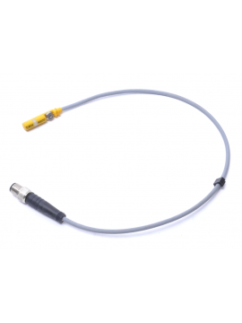 4685747-usd-turck