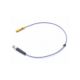 4685747-usd-turck