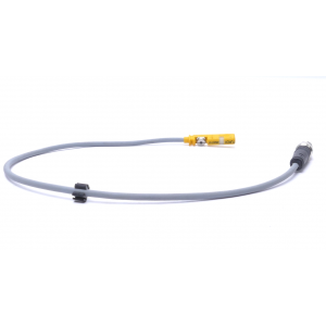 4685747 TURCK USADO