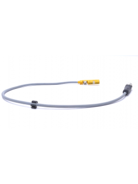 4685747-usd-turck