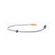 4685747-usd-turck