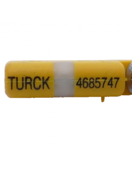 4685747-usd-turck