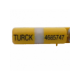 4685747-usd-turck
