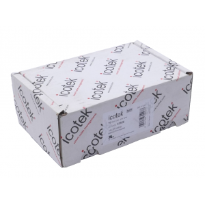 43526 ICOTEK