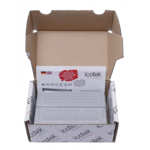 43526 ICOTEK