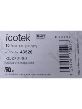 43526-icotek