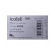 43526-icotek