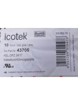 43705-icotek