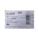 43705-icotek