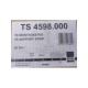 ts 4598.000-rittal