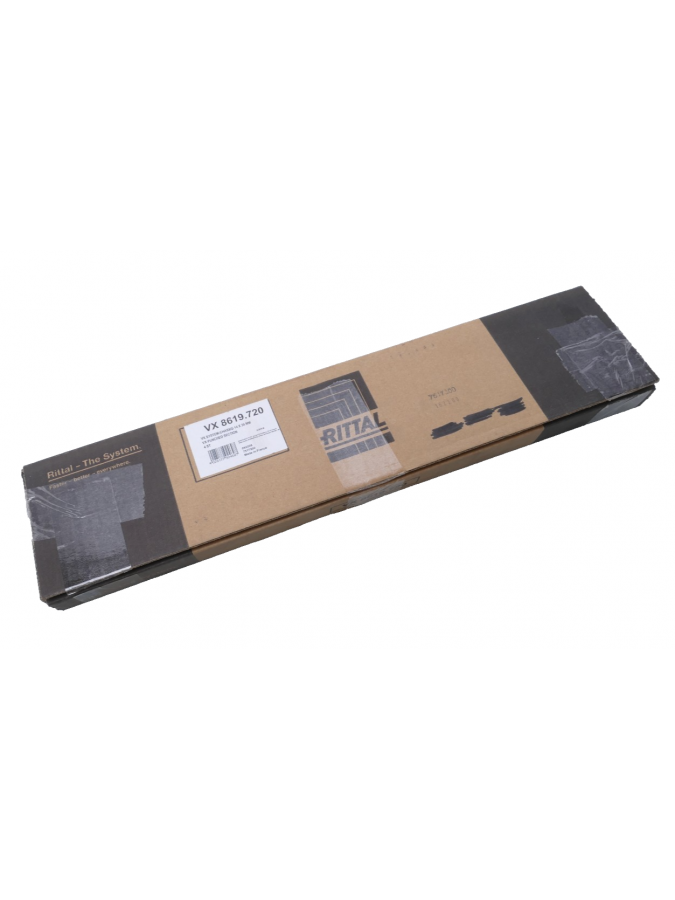 vx 8619.720-rittal