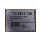 vx 8619.720-rittal