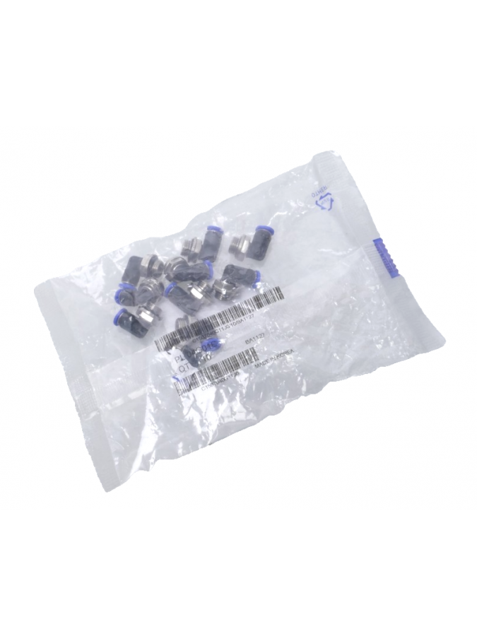 pl 04g01c-sonstige