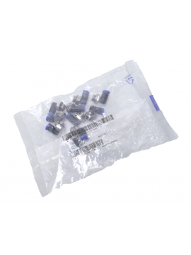pl 04g01c-sonstige