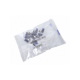 pl 04g01c-sonstige